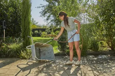 GARDENA Classic Spuitpistool - afbeelding 12