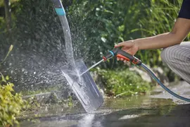 GARDENA Classic Spuitpistool - afbeelding 13