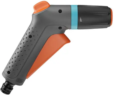 GARDENA Classic Spuitpistool - afbeelding 2