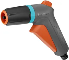 GARDENA Classic Spuitpistool - afbeelding 1