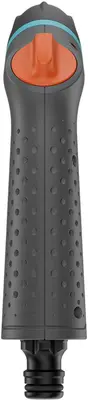 GARDENA Classic Spuitpistool - afbeelding 4