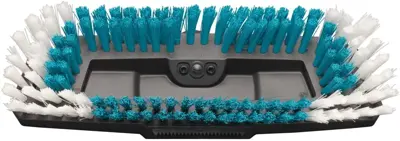 Gardena Cleansystem borstel hard - afbeelding 5