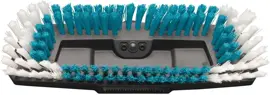 Gardena Cleansystem borstel hard - afbeelding 5