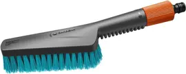 GARDENA Cleansystem borstel S hard - afbeelding 1