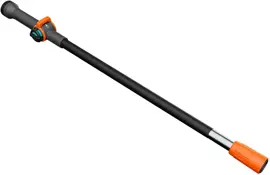 Gardena Cleansystem steel S - afbeelding 1