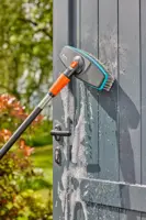 Gardena Cleansystem steel S - afbeelding 5