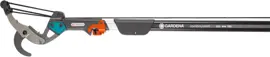 Gardena Combisysteem boomschaar incl telescopische steel 210-390 cm