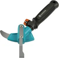 Gardena Combisystem 2in1 voegenkrabber - afbeelding 4