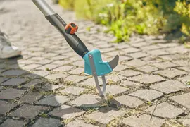 Gardena Combisystem 2in1 voegenkrabber - afbeelding 6