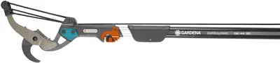 Gardena combisystem Aambeeld boomschaar - afbeelding 3