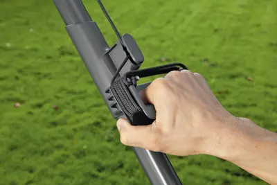 Gardena combisystem Aambeeld boomschaar - afbeelding 9