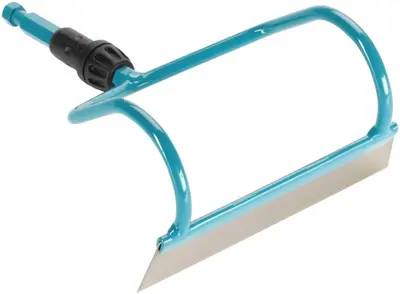 Gardena Combisystem Beugelhak - afbeelding 1