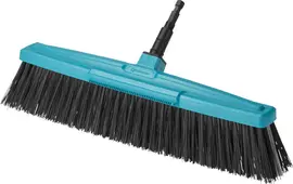 Gardena Combisystem bezem - afbeelding 2