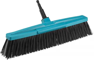 Gardena Combisystem bezem - afbeelding 1