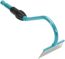 Gardena Combisystem bietenhak 8 cm kopen?