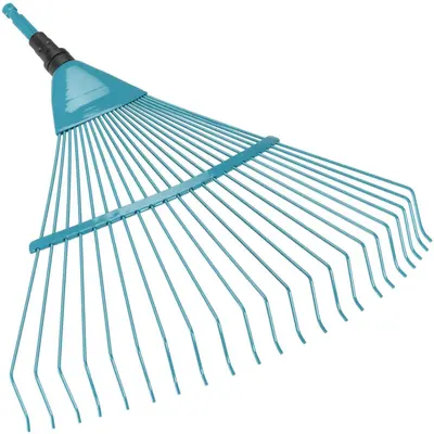 Gardena Combisystem bladhark 50 cm - afbeelding 1