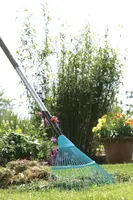 Gardena Combisystem bladhark 50 cm - afbeelding 3