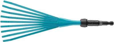 Gardena combisystem bladharkje - afbeelding 3
