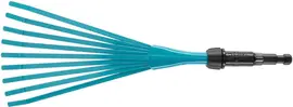 Gardena combisystem bladharkje - afbeelding 3