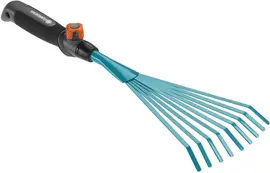 Gardena combisystem bladharkje - afbeelding 1