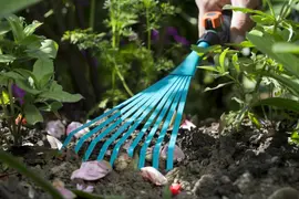 Gardena combisystem bladharkje - afbeelding 10