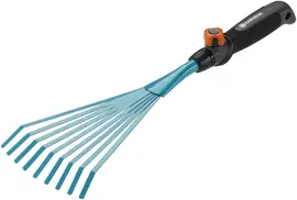 Gardena combisystem bladharkje - afbeelding 2