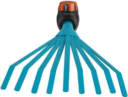 Gardena combisystem bladharkje - afbeelding 6