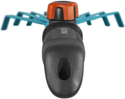 Gardena combisystem bladharkje - afbeelding 5