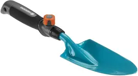 Gardena Combisystem bloemenschepje - afbeelding 2