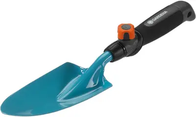 Gardena Combisystem bloemenschepje - afbeelding 1