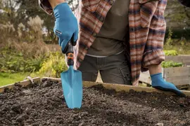 Gardena Combisystem bloemenschepje - afbeelding 9