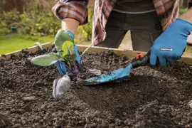 Gardena Combisystem bloemenschepje - afbeelding 10