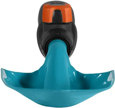 Gardena Combisystem bloemenschepje - afbeelding 5