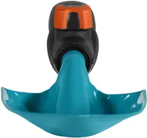 Gardena Combisystem bloemenschepje - afbeelding 5