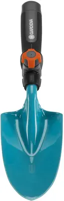 Gardena Combisystem bloemenschepje - afbeelding 8