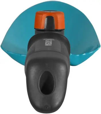 Gardena Combisystem bloemenschepje - afbeelding 4