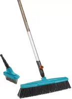 Gardena Combisystem complete kopen?