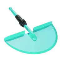 Gardena Combisystem graskantafsteker kopen?