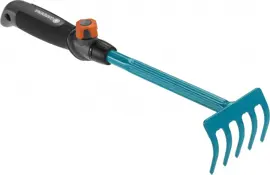 Gardena Combisystem handharkje kopen?