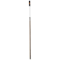 Gardena Combisystem Houtensteel 150cm - afbeelding 1