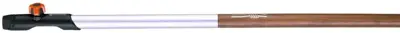 Gardena Combisystem Houtensteel 150cm - afbeelding 2