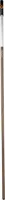 Gardena Combisystem houtensteel 180cm fsc pure