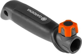 Gardena Combisystem kleingereedschap greep kopen?