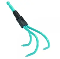 Gardena Combisystem Krabber 9 cm - afbeelding 1