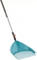Gardena Combisystem multihark incl steel - afbeelding 2