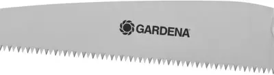 Gardena Combisystem-snoeizaag 300 pp - afbeelding 3