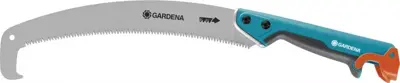 Gardena Combisystem snoeizaag 300p gebogen