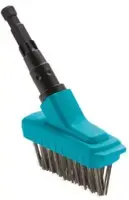 Gardena Combisystem voegenborstel metaal kopen?