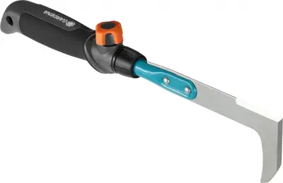 Gardena Combisystem voegenkrabber - afbeelding 1