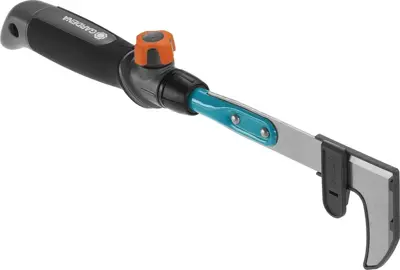 Gardena Combisystem voegenkrabber - afbeelding 2